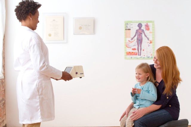 File:1-Gava & Ava 095.jpg