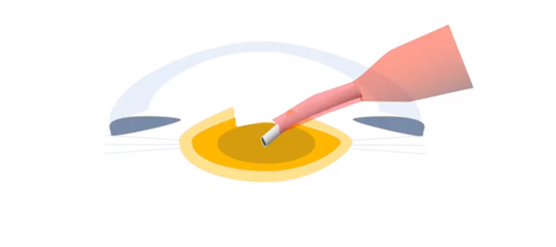 File:Embed Phaco Tip.png