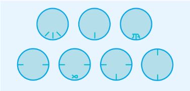 File:Toric scribe markings.jpg