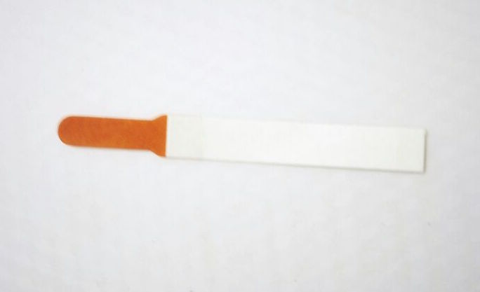 File:Fluorescein strip.jpg