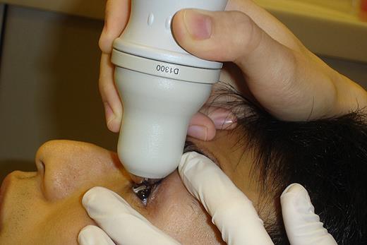 File:EyeCam-Clarity-Medical.jpg