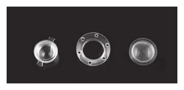 File:Original Landers.jpeg