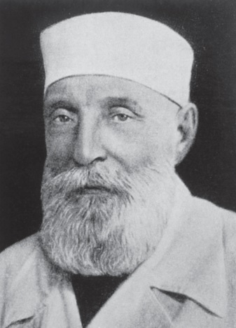 File:Vladimir Filatov.jpg
