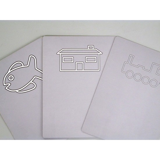 File:E46DB57D-BBAA-4C1C-A7A6-5CF3AF5D919D.jpeg