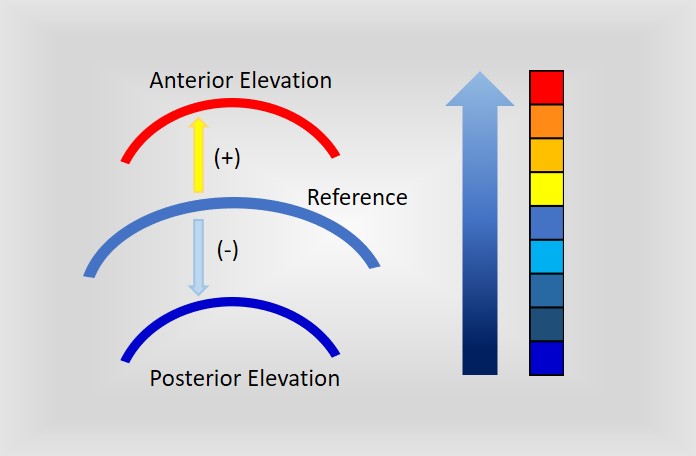 File:Elevation maps.jpg