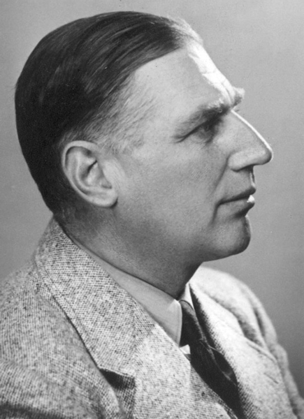 File:Arvid Lindau.jpg