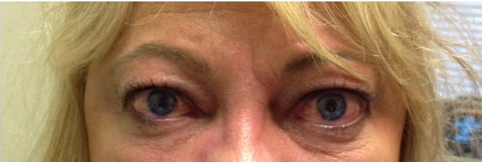 File:Figure 3 SWM.jpg