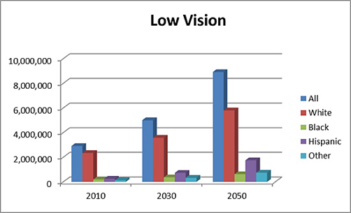 File:Low Vision 2.png