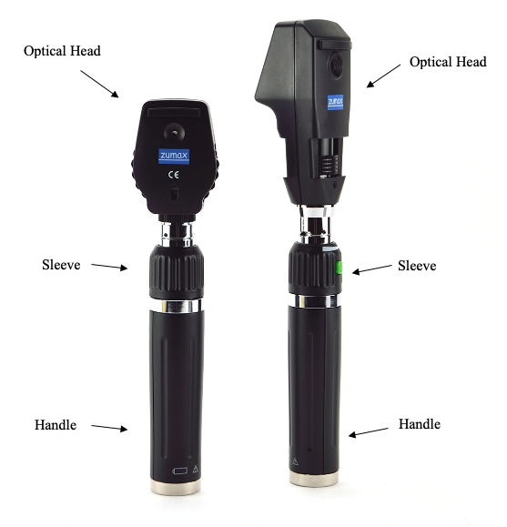 File:Retinoscope diagram.png