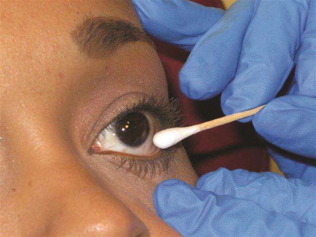 File:Ophthalmic exam.jpg