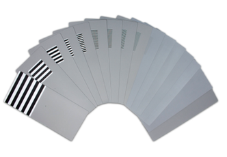 File:Teller Acuity Cards.png