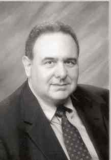 Rshugarman compressed.jpg