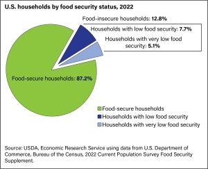 Food insecurity categories.jpg
