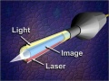 Thumbnail for version as of 11:29, December 3, 2011