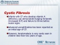 Thumbnail for version as of 11:33, April 12, 2012