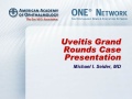 Thumbnail for version as of 10:48, April 10, 2012