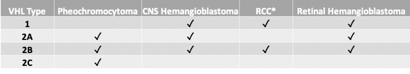 File:VHL clinical classification.png