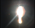 Thumbnail for version as of 07:01, June 2, 2019