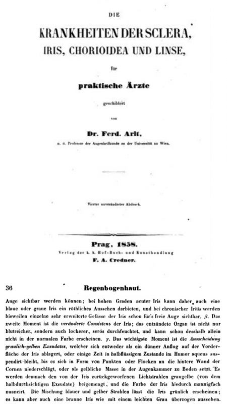 Arlt's Triangle - EyeWiki