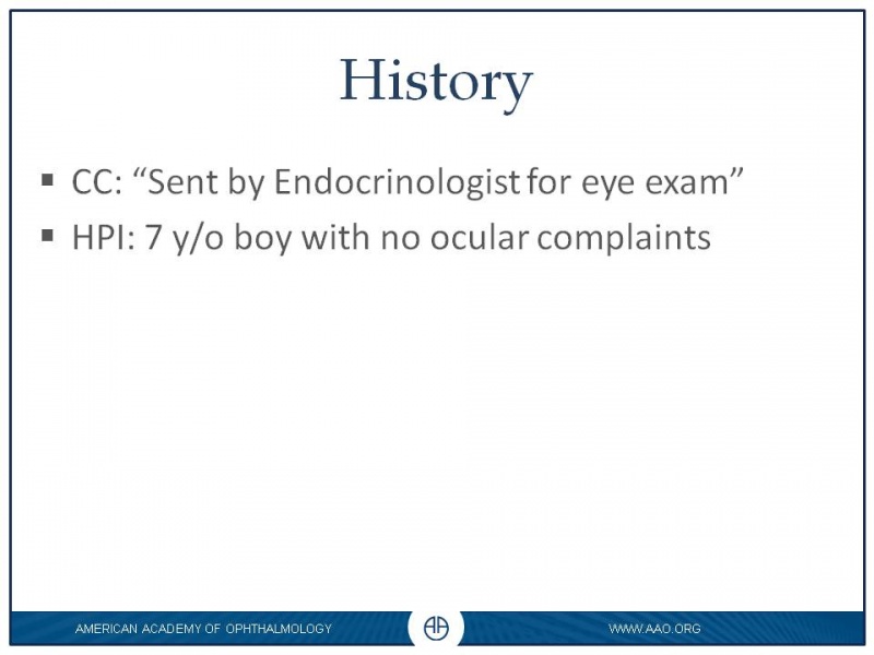 File:Slide2.JPG