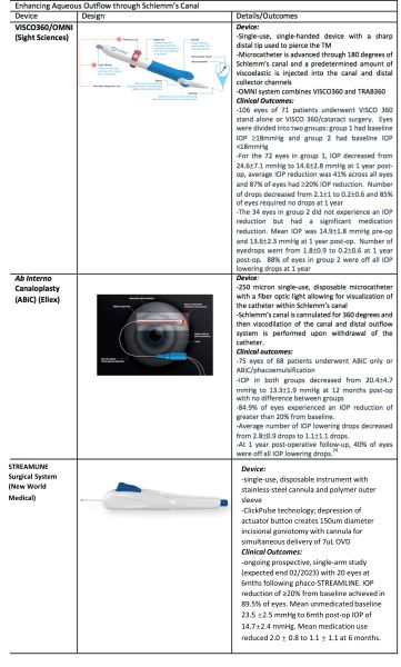 File:Schlemms canal MIGS.jpg