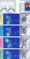 Thumbnail for version as of 13:21, July 5, 2010