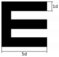 Thumbnail for version as of 11:10, May 31, 2026