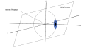 Thumbnail for version as of 00:14, May 31, 2023