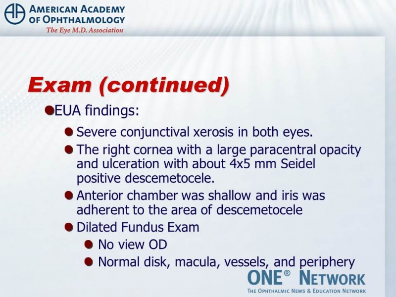 File:MHDSlide17.JPG