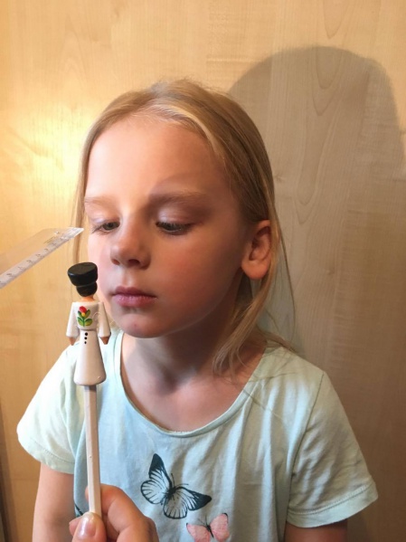 File:Near point of convergence.jpg