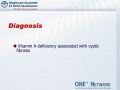 Thumbnail for version as of 11:08, April 12, 2012