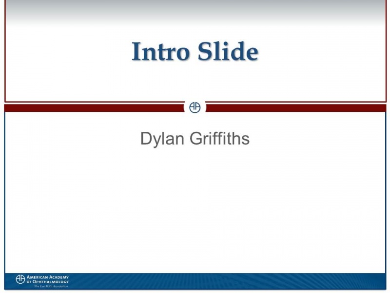File:Slide1.JPG
