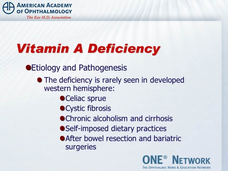 File:MHDSlide28.JPG