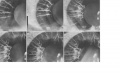 Thumbnail for version as of 13:46, July 7, 2012