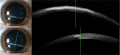 Thumbnail for version as of 12:33, April 23, 2026