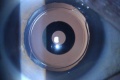 Thumbnail for version as of 03:17, May 11, 2020