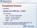 Thumbnail for version as of 10:55, April 10, 2012