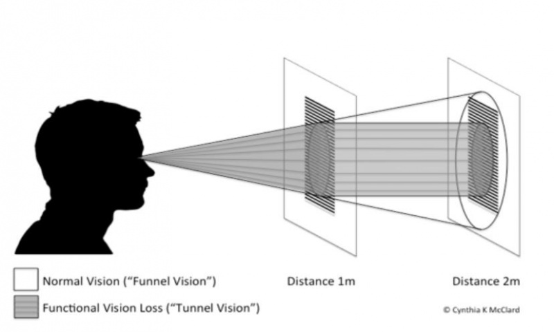 File:Tunnel Funnel vision.JPG