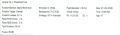 Thumbnail for version as of 20:48, July 5, 2010