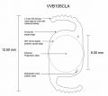 Thumbnail for version as of 00:50, May 22, 2026