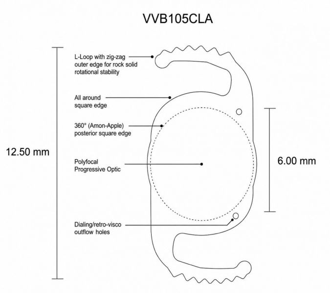 File:AUTOFOCUS PRO DESIGN.jpg