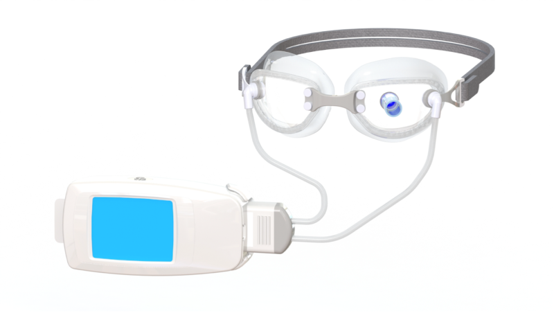 File:Goggles.png