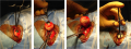 Thumbnail for version as of 21:10, November 30, 2014