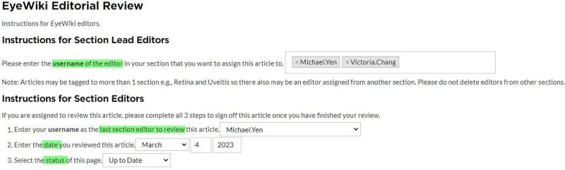 File:Updated Reviewers 1.jpg