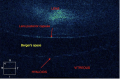 Thumbnail for version as of 20:07, June 23, 2021