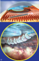 Thumbnail for version as of 10:49, October 19, 2015