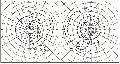 Thumbnail for version as of 07:21, April 30, 2012