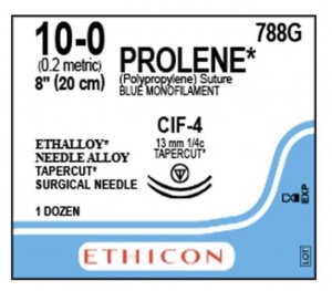 Iris Repair Suture.jpg