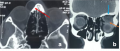 Thumbnail for version as of 04:44, June 1, 2021