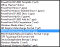 Thumbnail for version as of 16:18, May 29, 2012